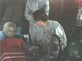 Queen.of.Blood.TVRip.1966.Xvid.by.Lost.Johnny[(094322)16-06-10].JPG